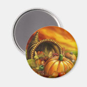 AIMANT REMERCIEMENT 2009 (Recto/Verso)