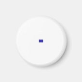 Aimant ReminderDot (Devant)
