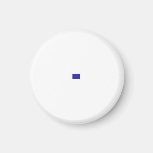 Aimant ReminderDot (Devant)