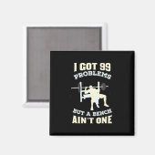 Aimant Remise en forme (Recto/Verso)