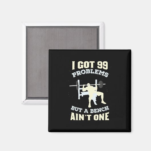 Aimant Remise en forme (Recto/Verso)