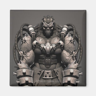 Aimant Remplaçant de fléau