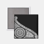 AIMANT RENAISSANCE (Recto/Verso)