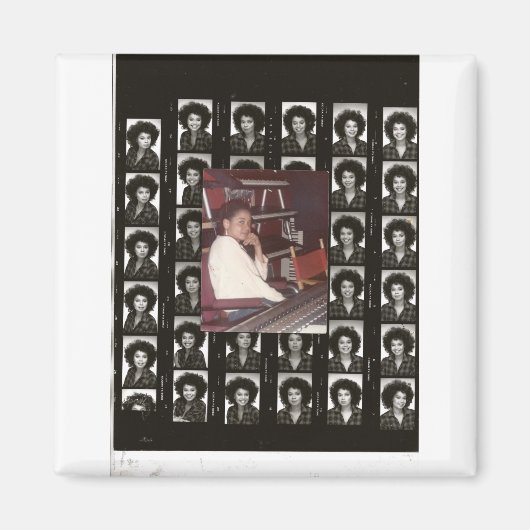 AIMANT RENEE BANQUES MERCH (Devant)