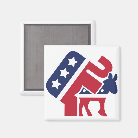 Aimant Repères en haut (Recto/Verso)