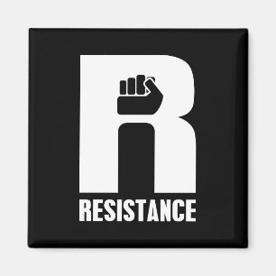 Aimant Resistance