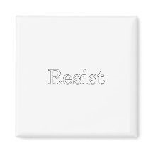 Résister