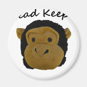 Aimant Responsable (Devant)