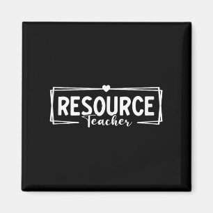 Aimant Ressource Enseignant Conception Appréciation Pour 