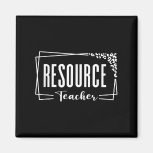 Aimant Ressource Enseignant Conception Appréciation Pour