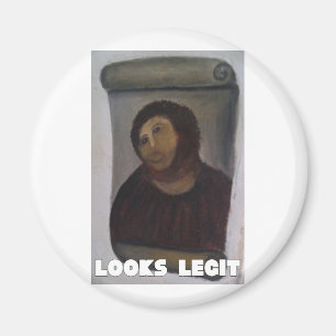 AIMANT RESTAURATION 2