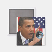 Aimant Rester Focus_Magnet (Recto/Verso)