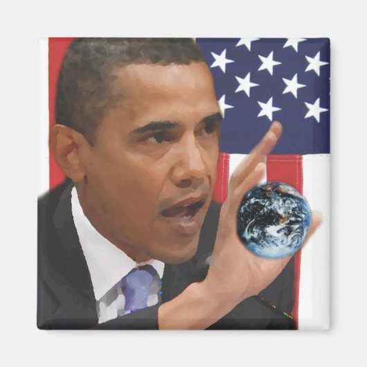 Aimant Rester Focus_Magnet (Devant)