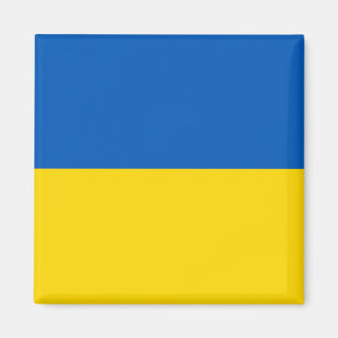 AIMANT RESTEZ AVEC L'UKRAINE !