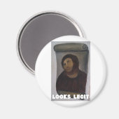 AIMANT RESTORE 2 (Recto/Verso)