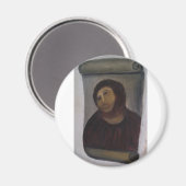 AIMANT RESTORE 3 (Recto/Verso)