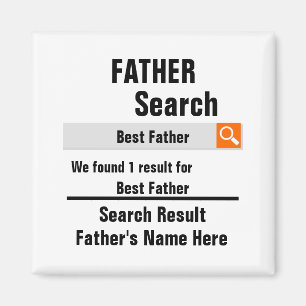 Aimant Résultat de la recherche sur le meilleur père pers