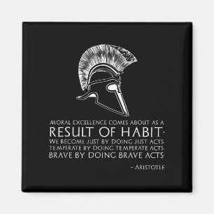 Aimant Résultat De L'Habit - Philosophie Grecque Ancienne