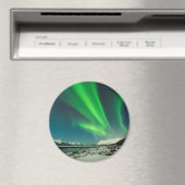 Aimant Retourner Arm Aurora (In Situ (Lave-vaisselle))