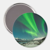 Aimant Retourner Arm Aurora (Recto/Verso)