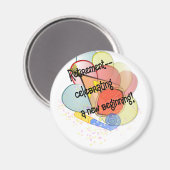 Aimant retraite3 (Recto/Verso)