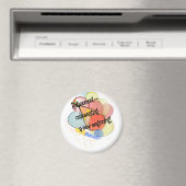 Aimant retraite3 (In Situ (Lave-vaisselle))