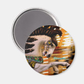 Aimant Rêve... (Recto/Verso)