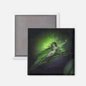 Aimant Rêve magique (Recto/Verso)