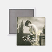 Aimant Rêver (Recto/Verso)