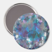 Aimant Rêver.... (Recto/Verso)