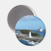 Aimant Rêver (Recto/Verso)