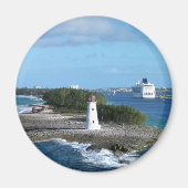 Aimant Rêver (Devant)