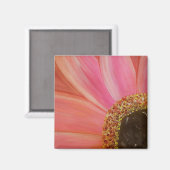 Aimant Rêver de Daisy (Recto/Verso)
