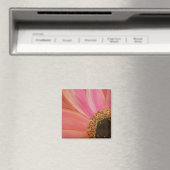 Aimant Rêver de Daisy (In Situ (Lave-vaisselle))