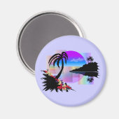 Aimant Rêves 4 (Recto/Verso)