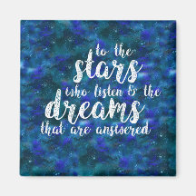 Rêves auxquels on répond