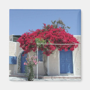 Aimant Rêves de la Grèce