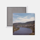 Aimant Rhin (Recto/Verso)