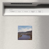 Aimant Rhin (In Situ (Lave-vaisselle))