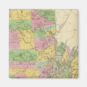 Aimant Rhode Island 3