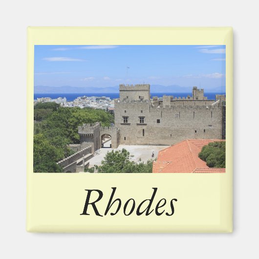 Aimant Rhodes (homonymie) (Devant)