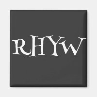 RHYW