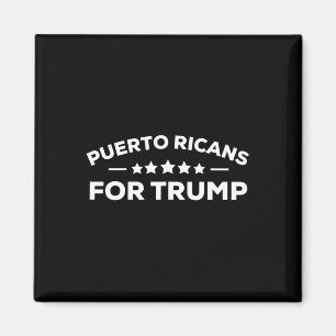 Aimant Ricains Pour Trump 2020 Drôle Chemise Cadeau Homme