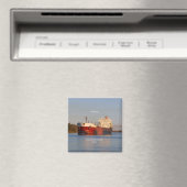 Aimant Richelieu (In Situ (Lave-vaisselle))