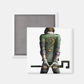 Aimant Riddler 2 (Recto/Verso)