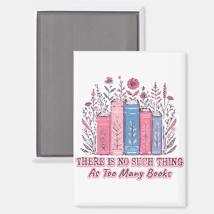 Aimant Rien De Tel Que...