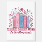 Aimant Rien De Tel Que... (Recto)