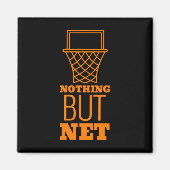 Aimant Rien Que Net (Devant)