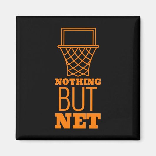 Aimant Rien Que Net (Devant)