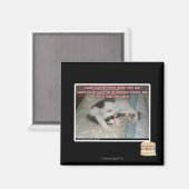 Aimant Riez et le monde rit avec vous (Recto/Verso)